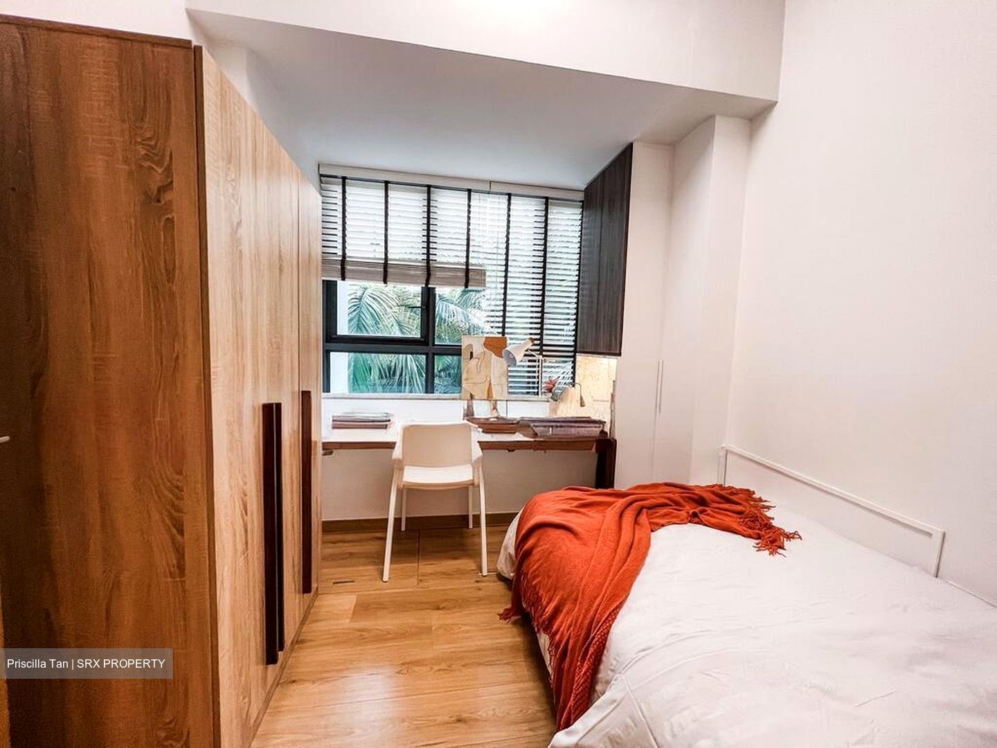 Coco Palms (D18), Condominium #504718091